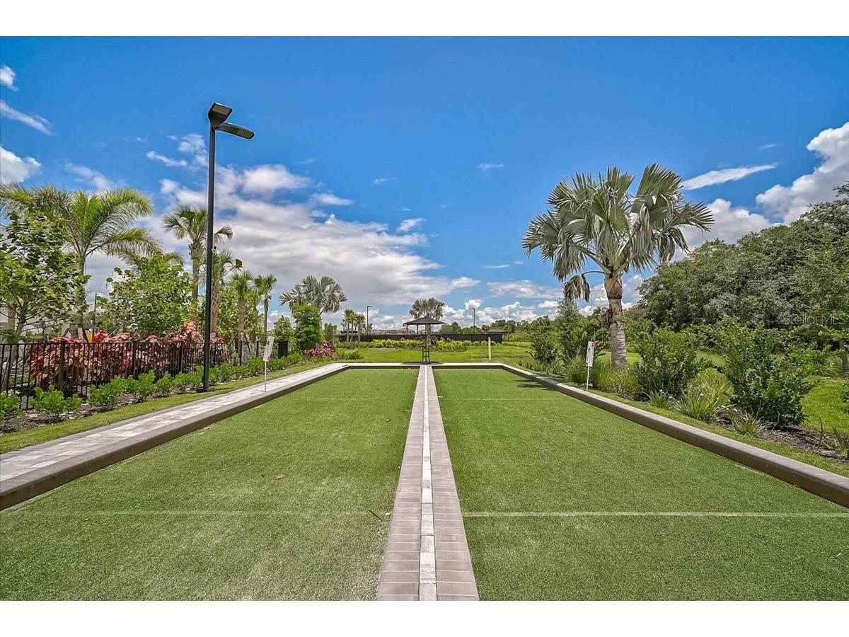 7782 Waning Moon Way Sarasota FL 34241 A4682462 image46