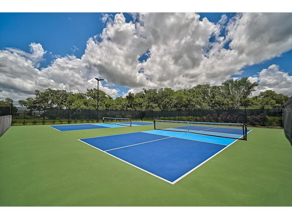 7782 Waning Moon Way Sarasota FL 34241 A4682462 image48