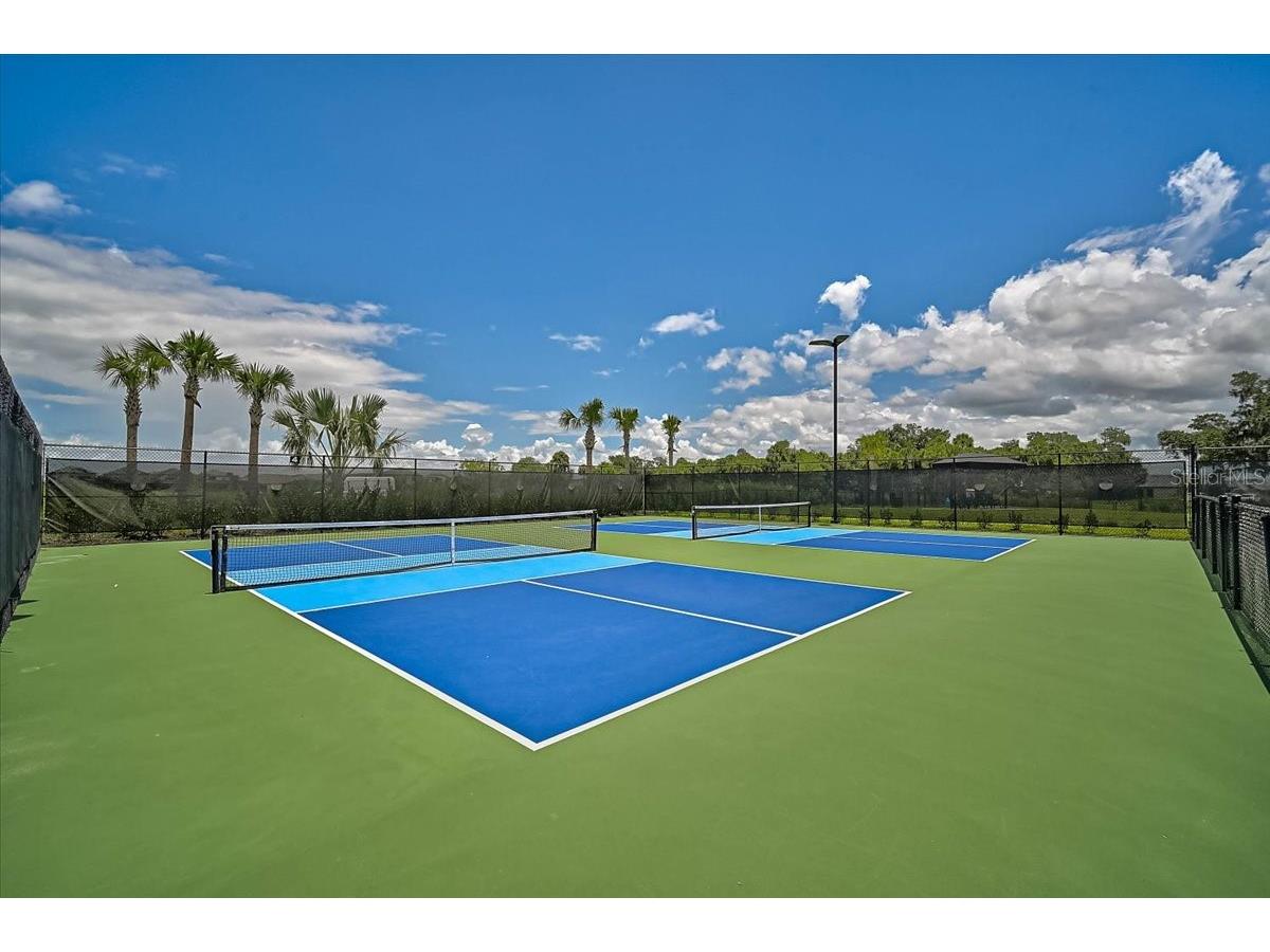 7782 Waning Moon Way Sarasota FL 34241 A4682462 image49