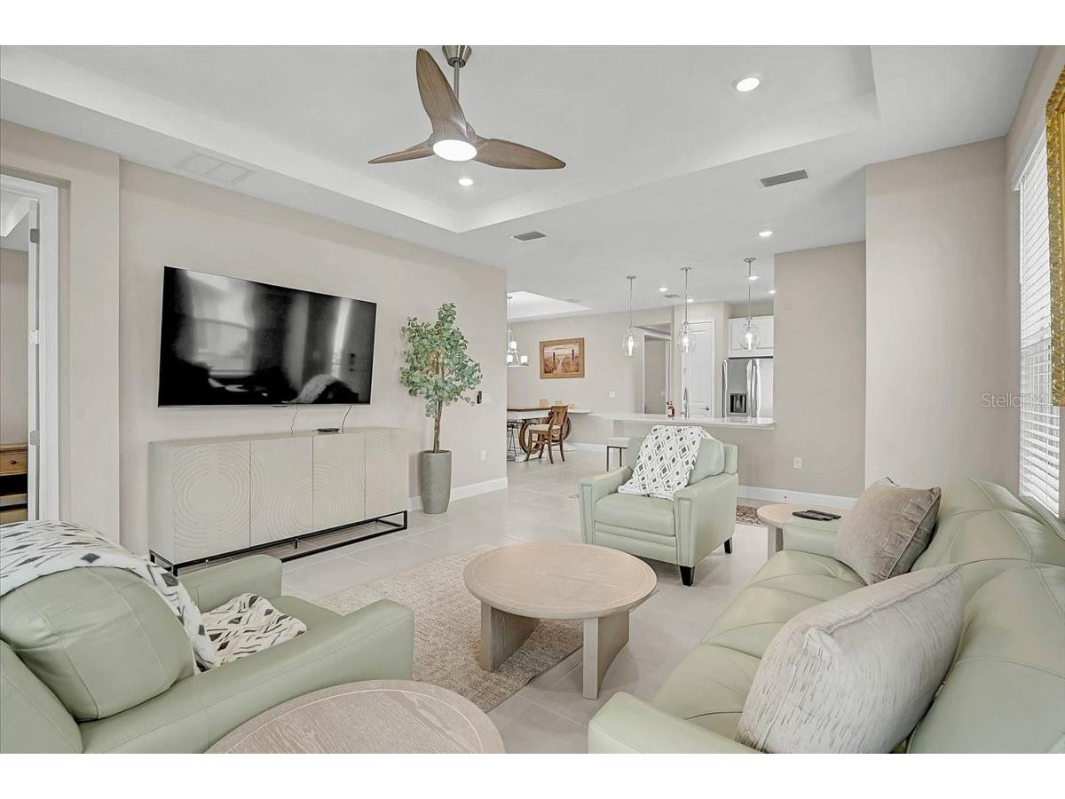 7782 Waning Moon Way Sarasota FL 34241 A4682462 image5