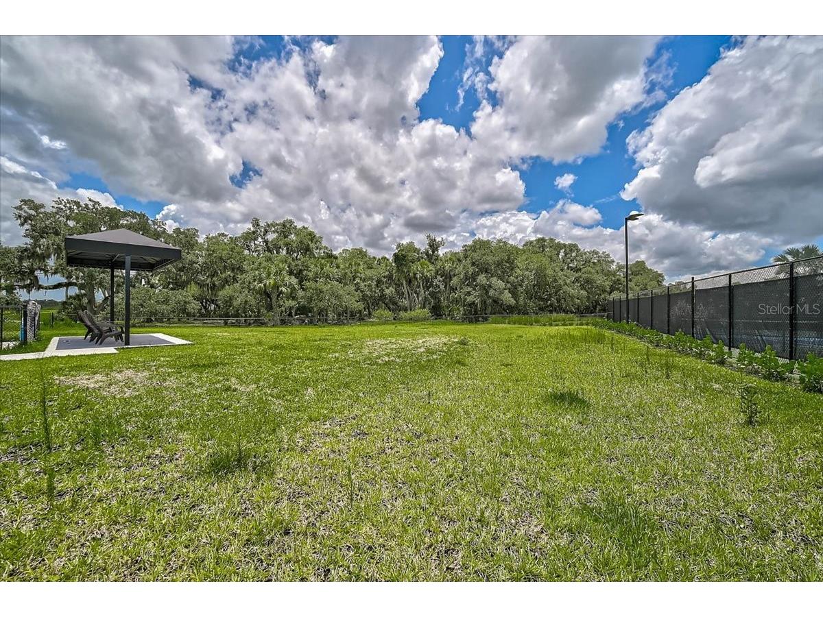 7782 Waning Moon Way Sarasota FL 34241 A4682462 image50