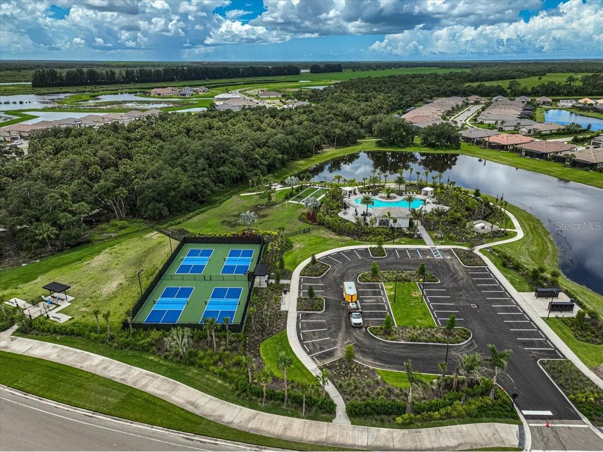 7782 Waning Moon Way Sarasota FL 34241 A4682462 image51