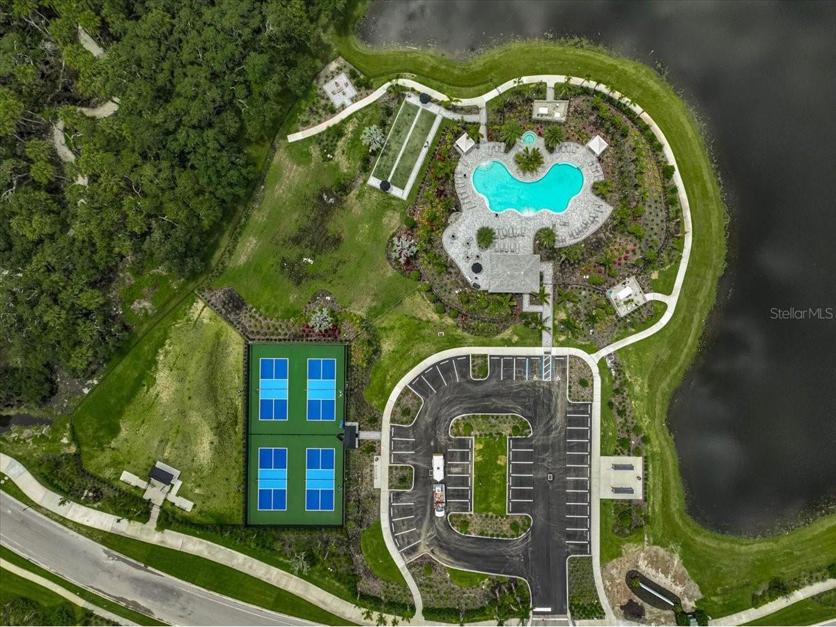 7782 Waning Moon Way Sarasota FL 34241 A4682462 image52