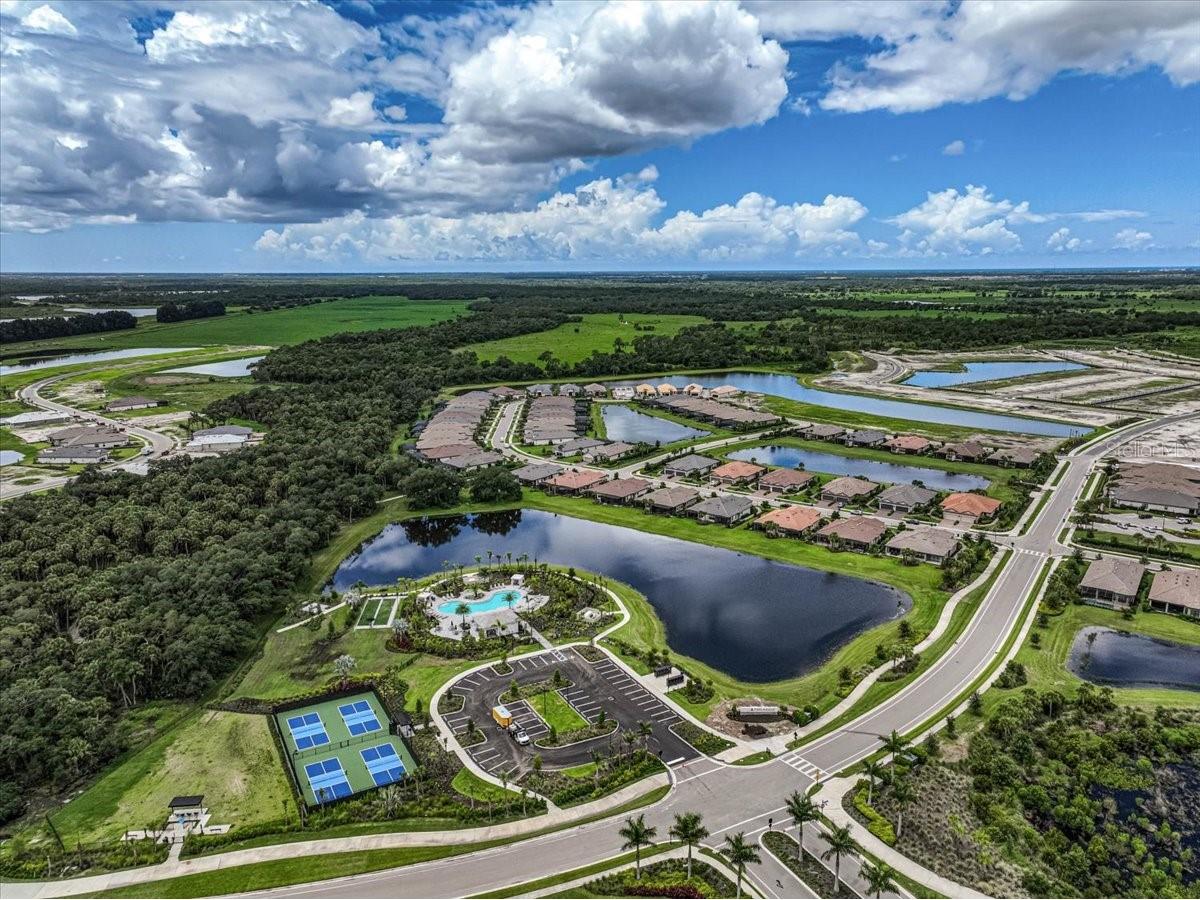 7782 Waning Moon Way Sarasota FL 34241 A4682462 image53