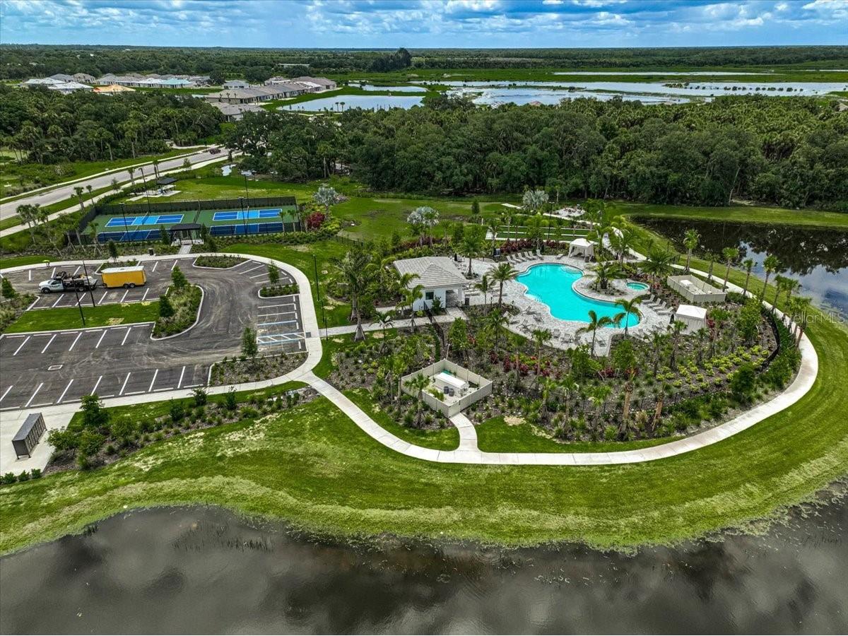 7782 Waning Moon Way Sarasota FL 34241 A4682462 image54