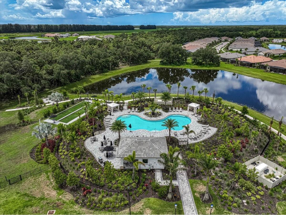 7782 Waning Moon Way Sarasota FL 34241 A4682462 image55