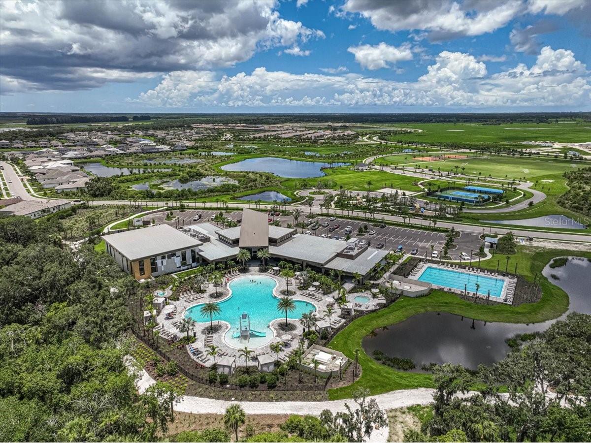7782 Waning Moon Way Sarasota FL 34241 A4682462 image56