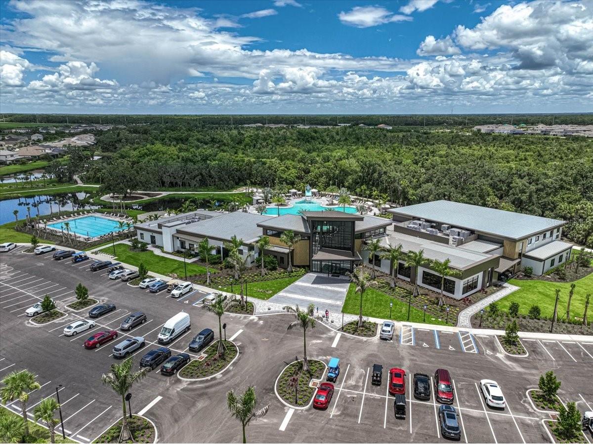 7782 Waning Moon Way Sarasota FL 34241 A4682462 image57