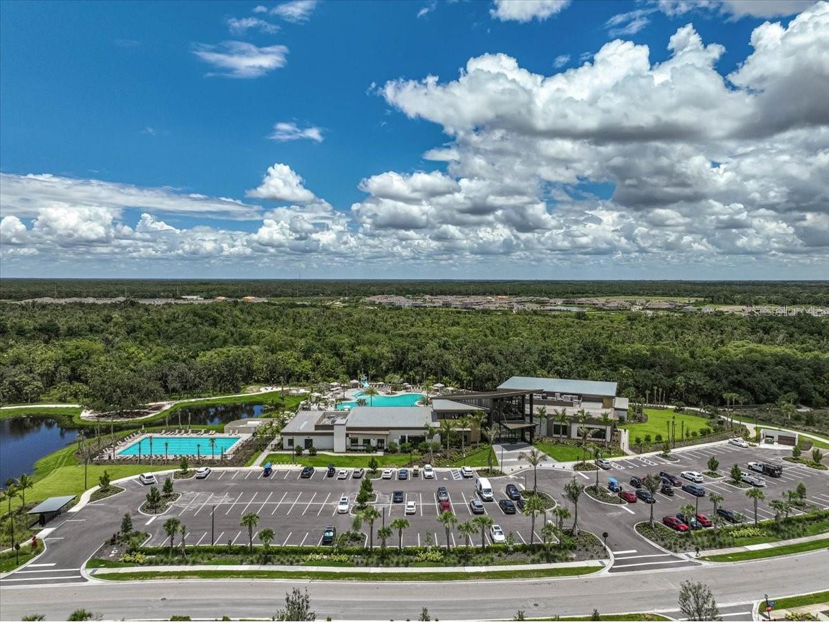 7782 Waning Moon Way Sarasota FL 34241 A4682462 image58