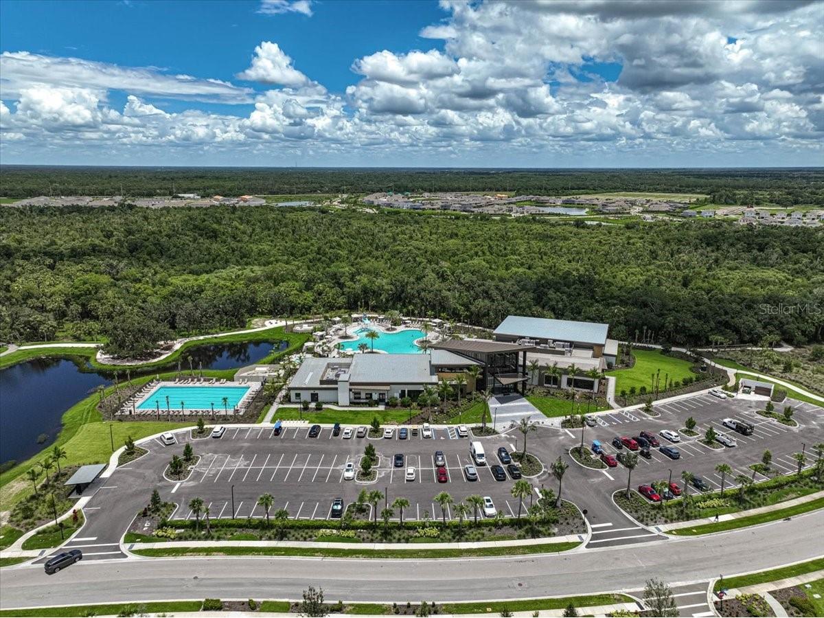 7782 Waning Moon Way Sarasota FL 34241 A4682462 image59