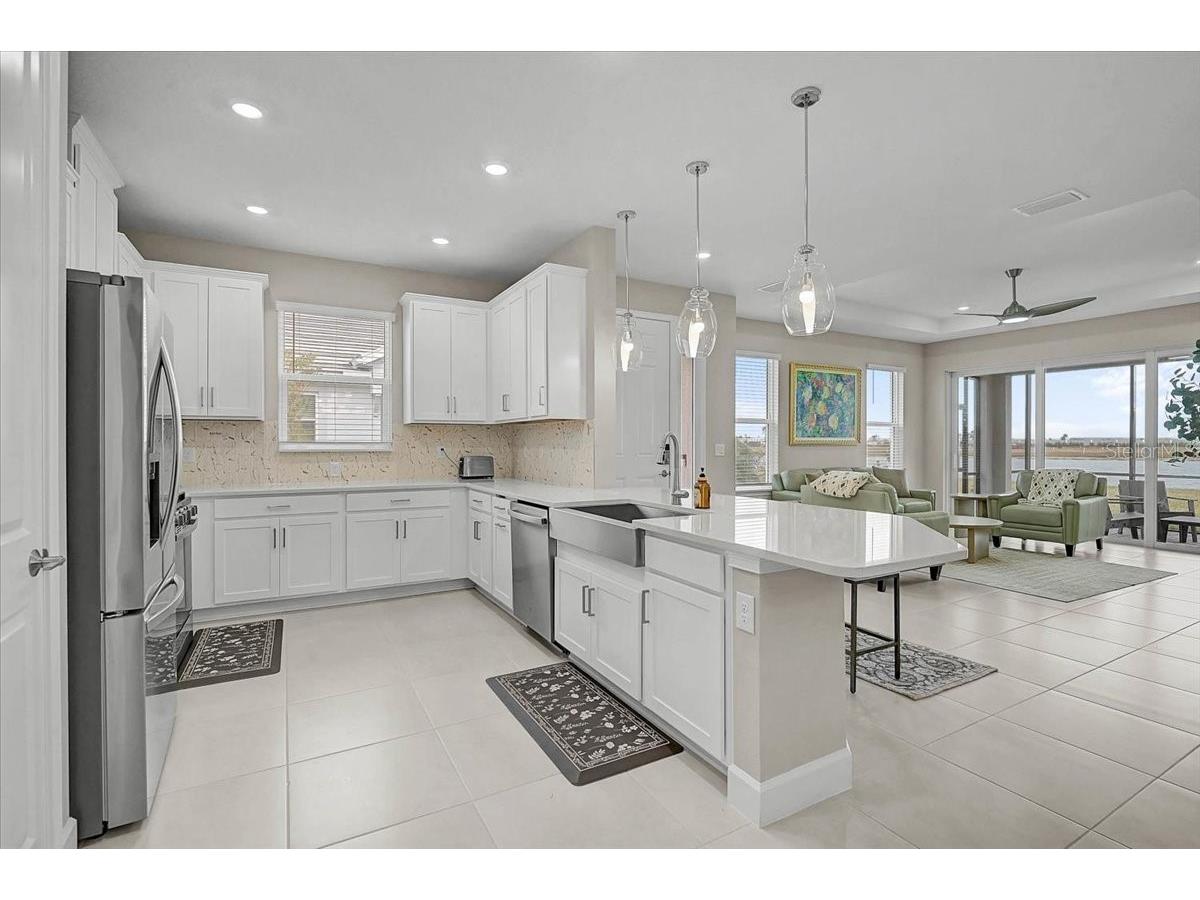 7782 Waning Moon Way Sarasota FL 34241 A4682462 image6