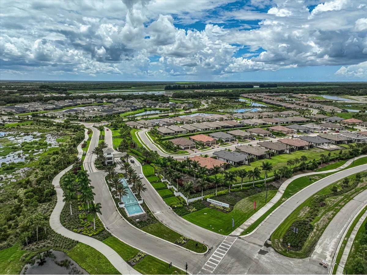 7782 Waning Moon Way Sarasota FL 34241 A4682462 image60