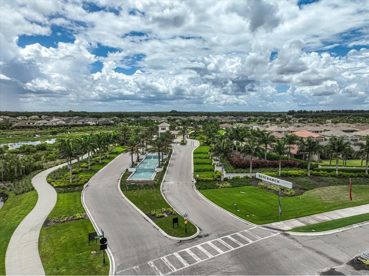 7782 Waning Moon Way Sarasota FL 34241 A4682462 image61