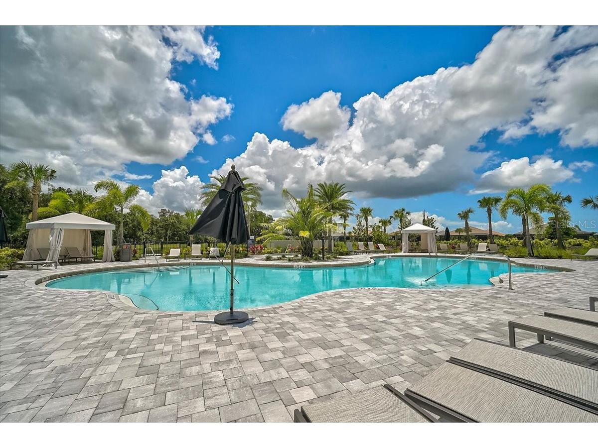 7782 Waning Moon Way Sarasota FL 34241 A4682462 image62