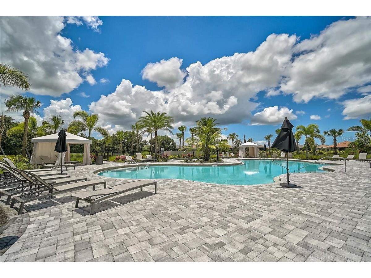 7782 Waning Moon Way Sarasota FL 34241 A4682462 image63