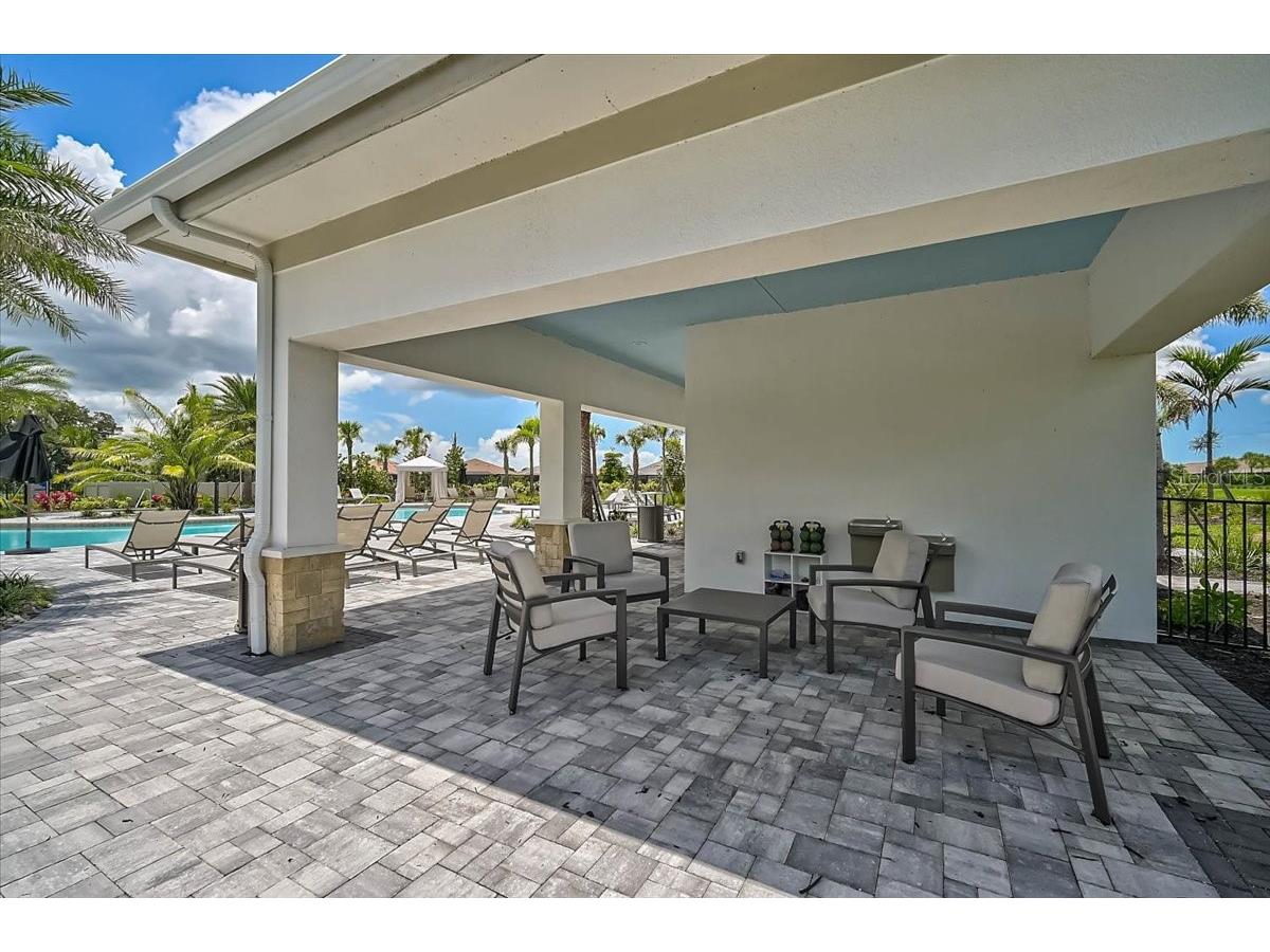 7782 Waning Moon Way Sarasota FL 34241 A4682462 image64