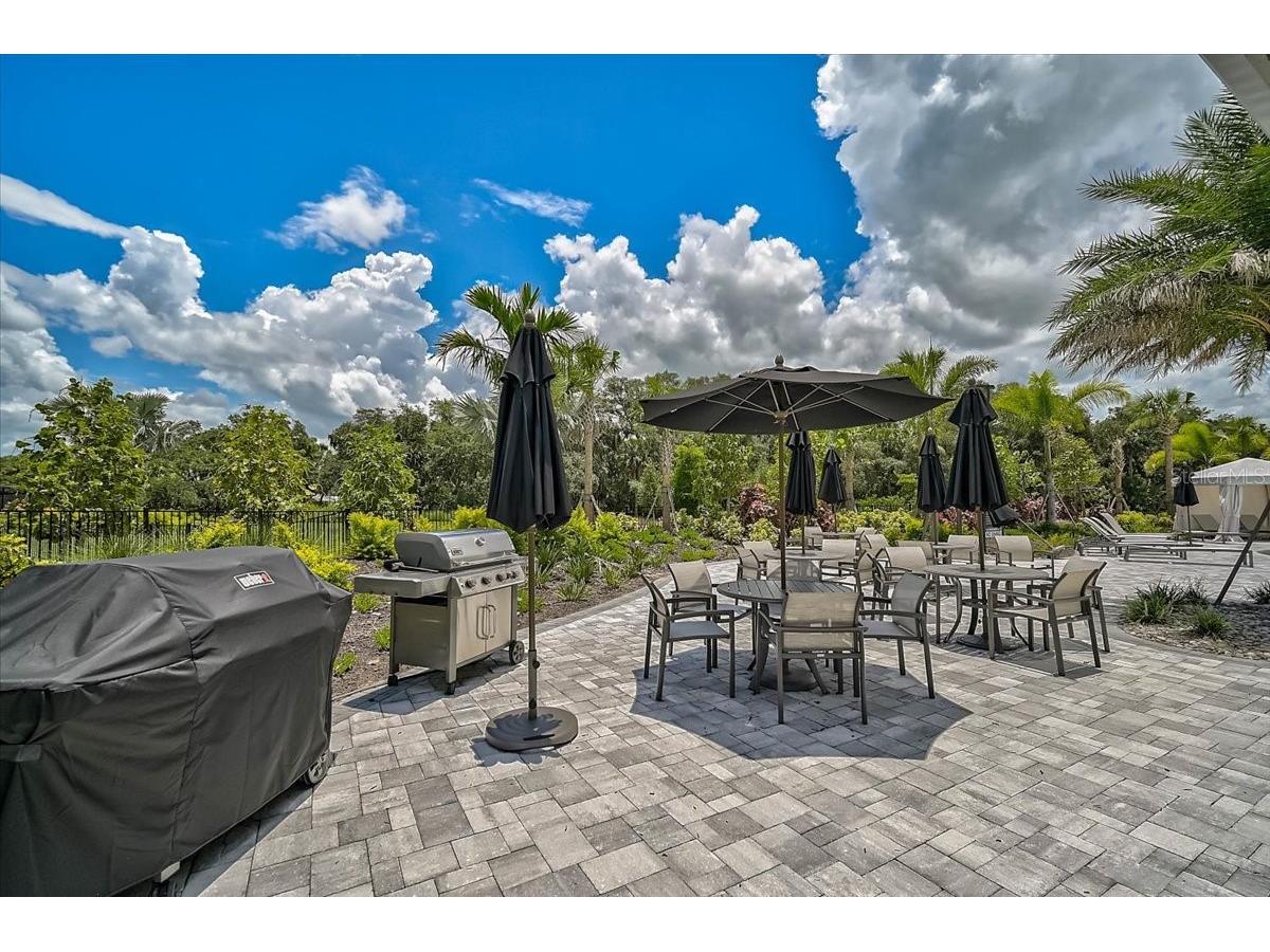 7782 Waning Moon Way Sarasota FL 34241 A4682462 image65