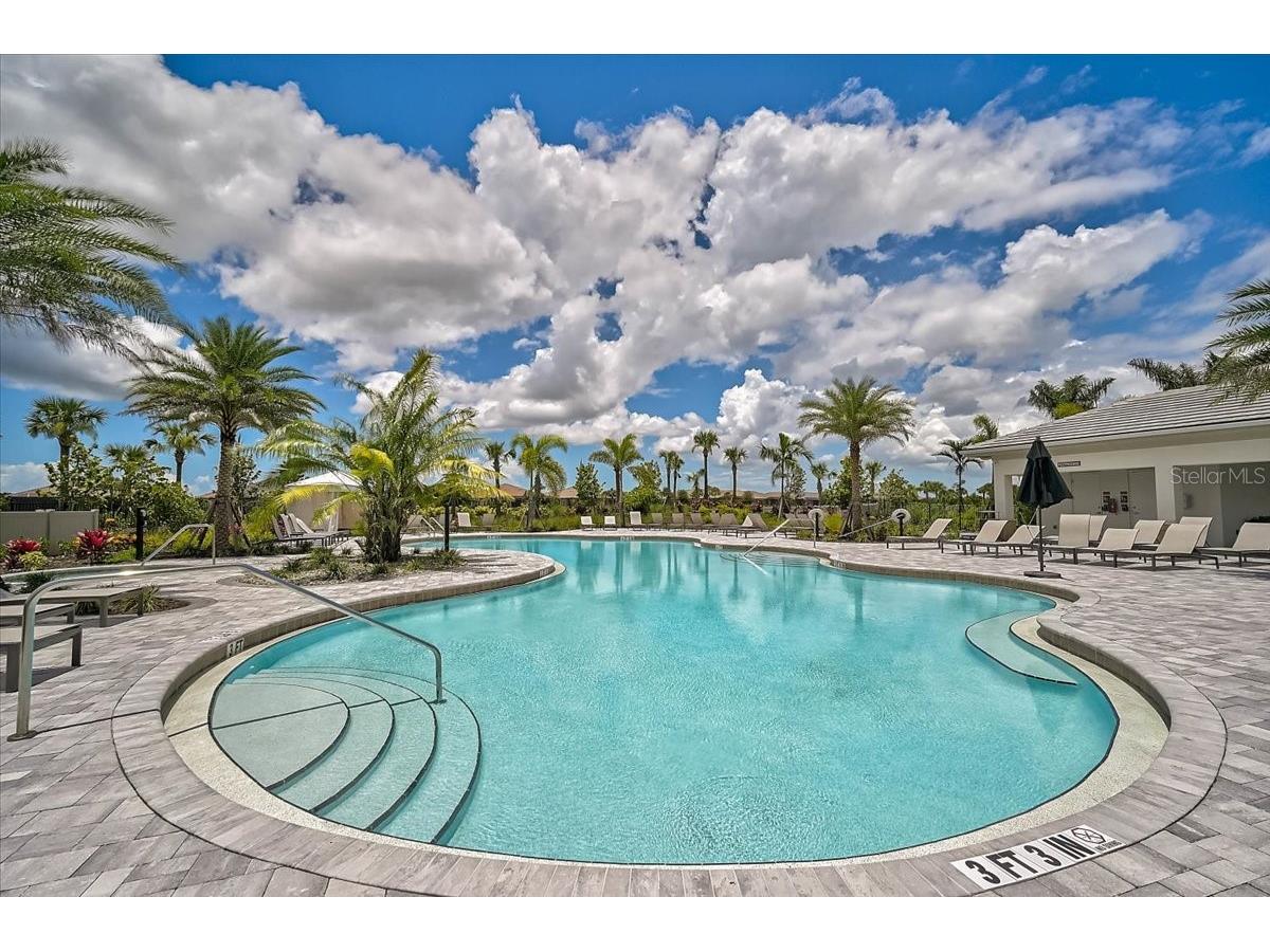 7782 Waning Moon Way Sarasota FL 34241 A4682462 image66