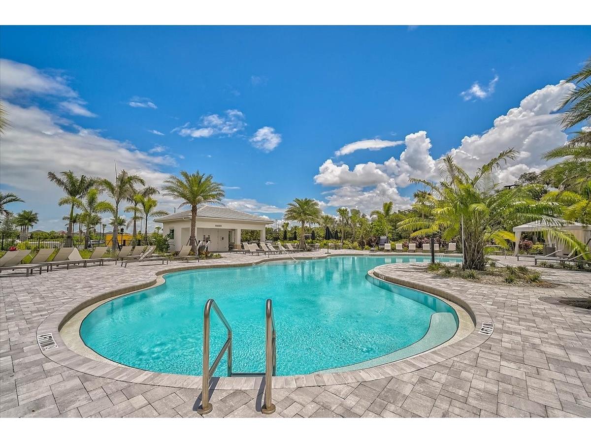 7782 Waning Moon Way Sarasota FL 34241 A4682462 image68