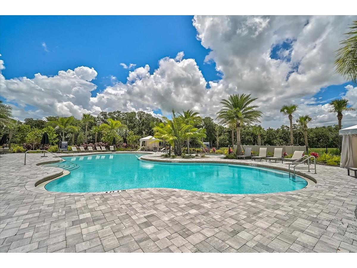 7782 Waning Moon Way Sarasota FL 34241 A4682462 image69