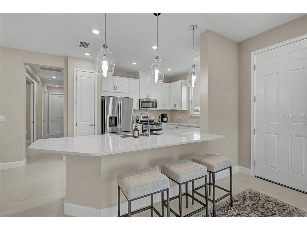 7782 Waning Moon Way Sarasota FL 34241 A4682462 image7