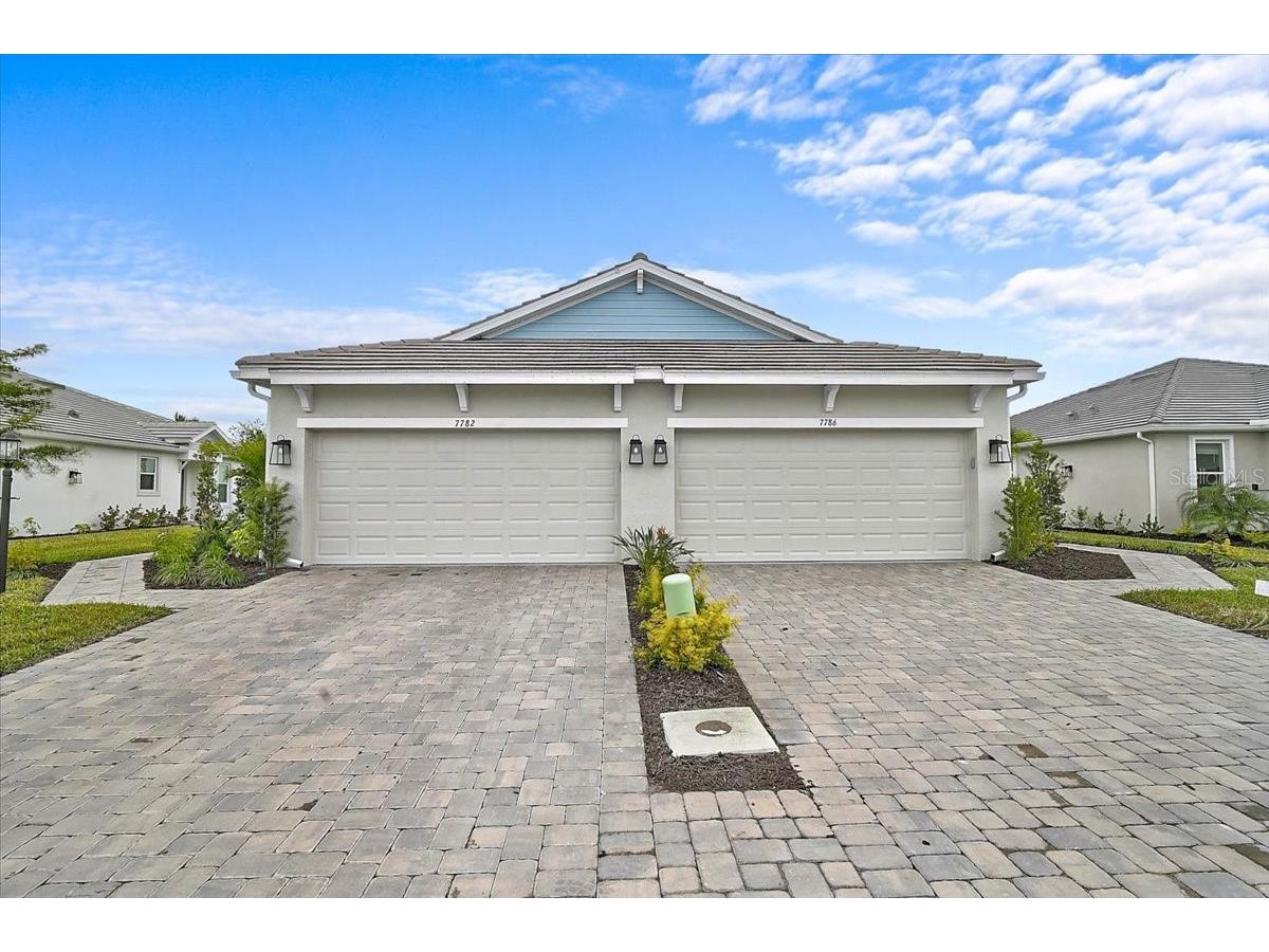 7782 Waning Moon Way Sarasota FL 34241 A4682462 image70