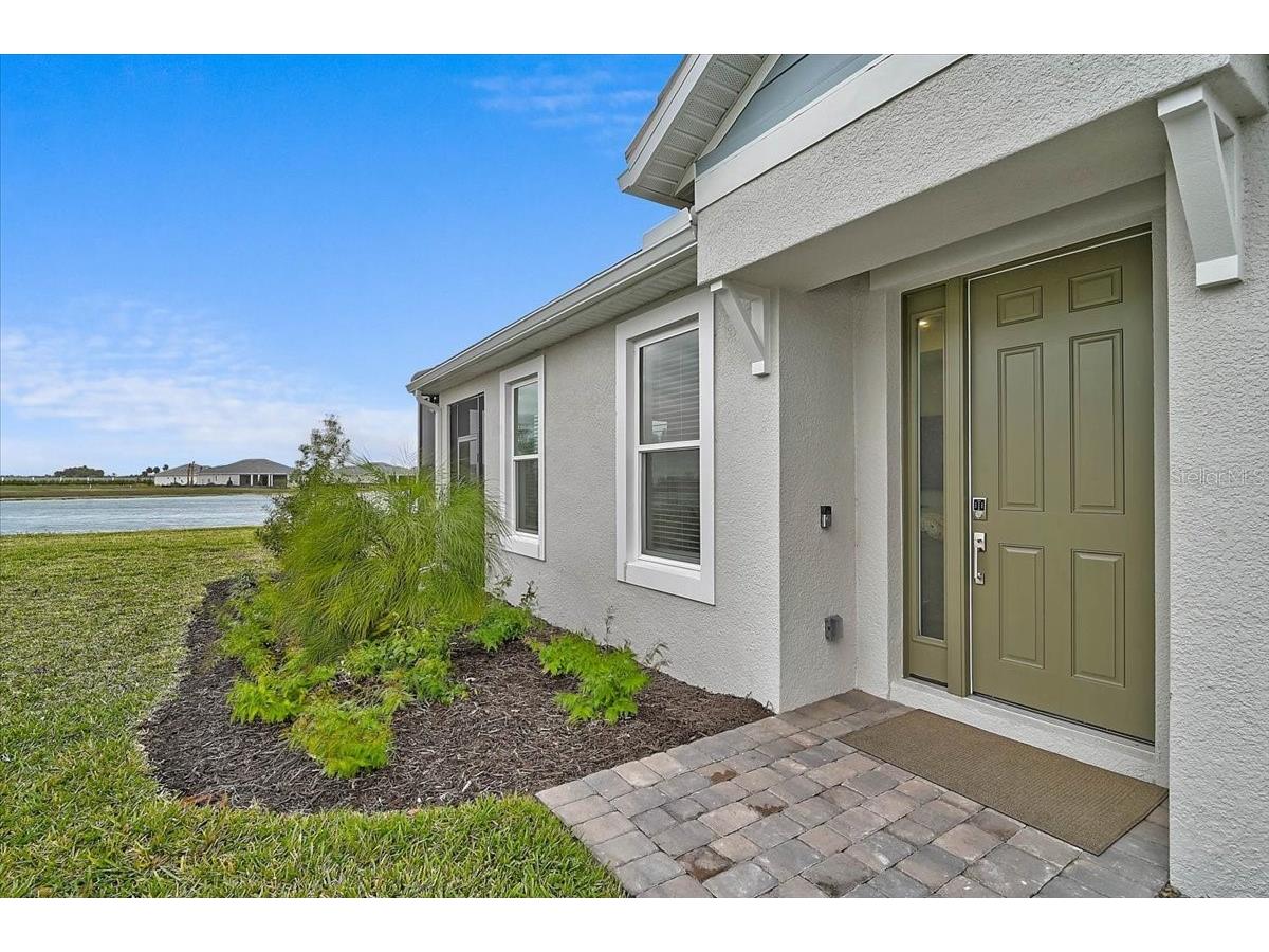 7782 Waning Moon Way Sarasota FL 34241 A4682462 image71