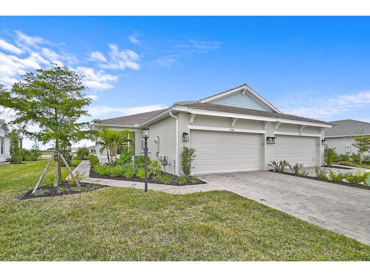 7782 Waning Moon Way Sarasota FL 34241 A4682462 image72