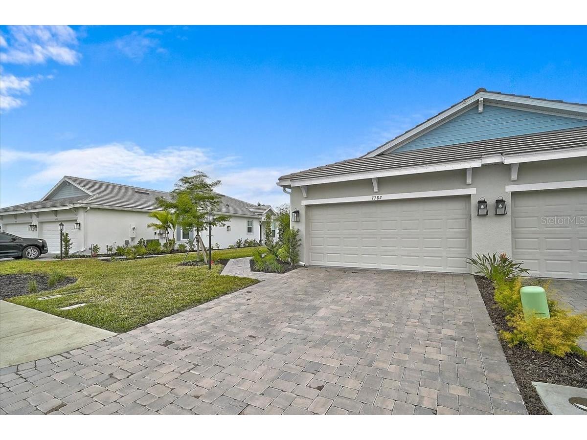 7782 Waning Moon Way Sarasota FL 34241 A4682462 image73