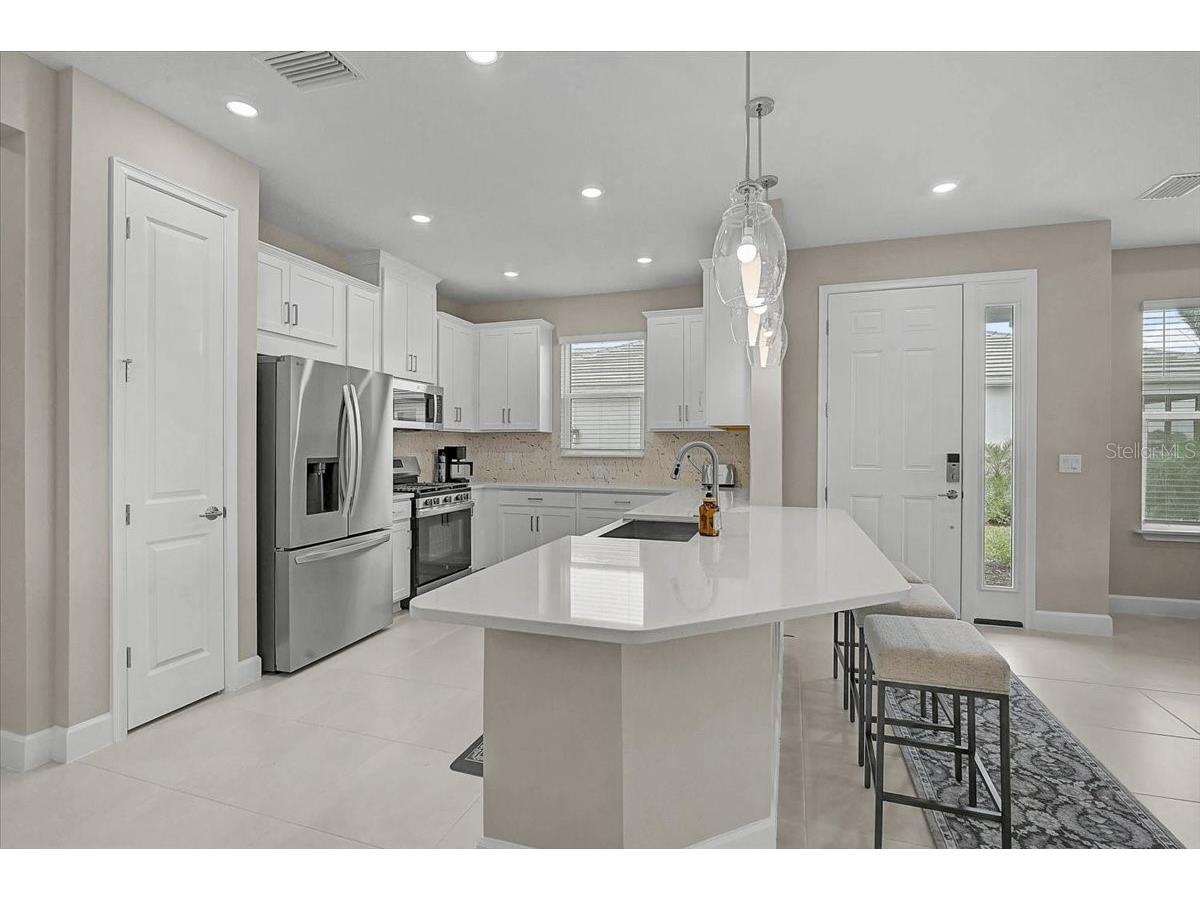 7782 Waning Moon Way Sarasota FL 34241 A4682462 image8