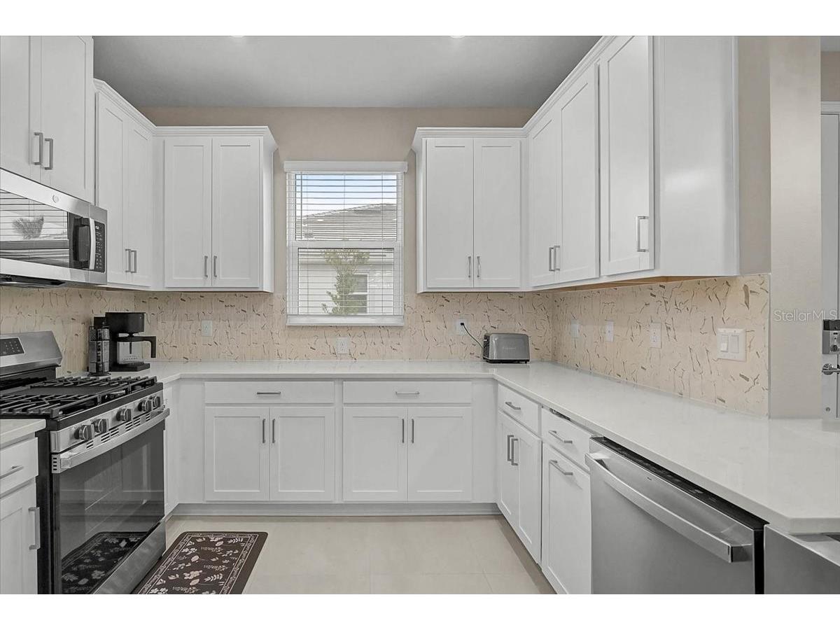 7782 Waning Moon Way Sarasota FL 34241 A4682462 image9