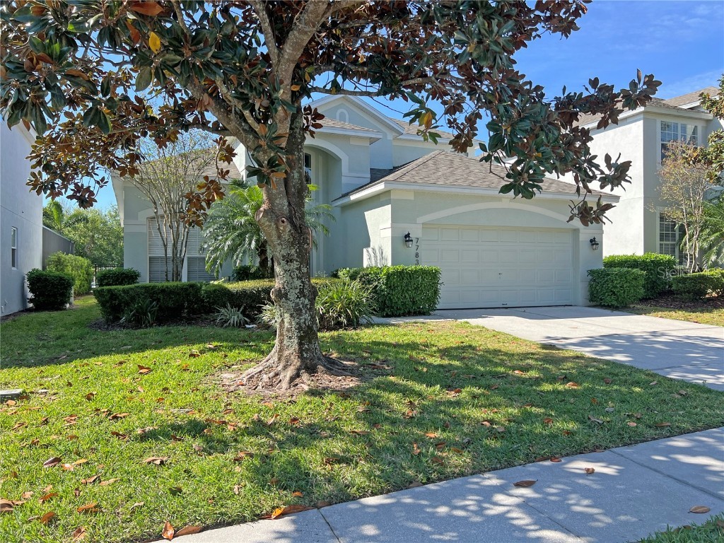 7783 Basnett Circle Kissimmee FL 34747 O6290439 image1