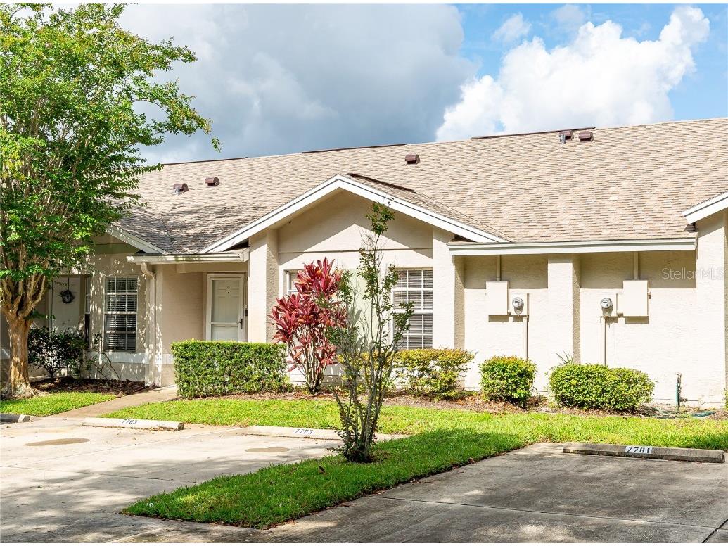 7783 Country Place #J-2 Winter Park FL 32792 O6262270 image1