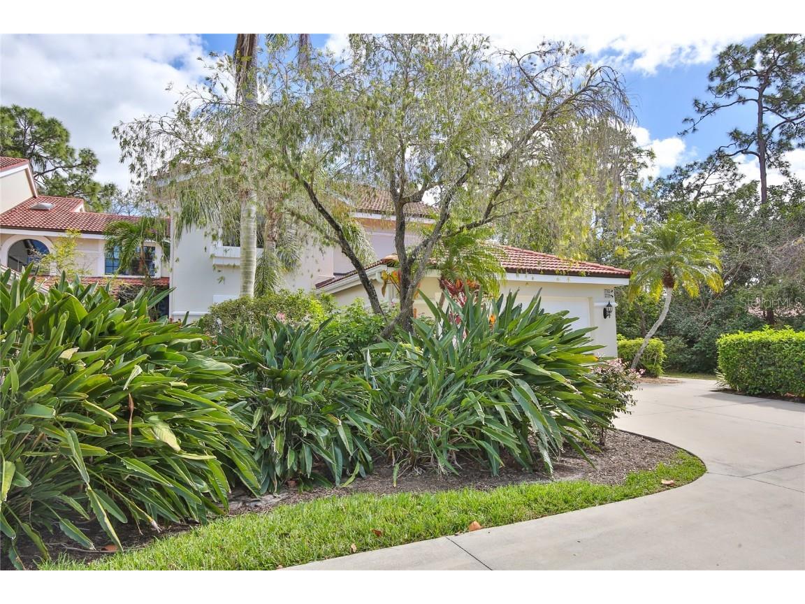 7783 Fairway Woods Drive #1106 Sarasota FL 34238 A4562660 image1
