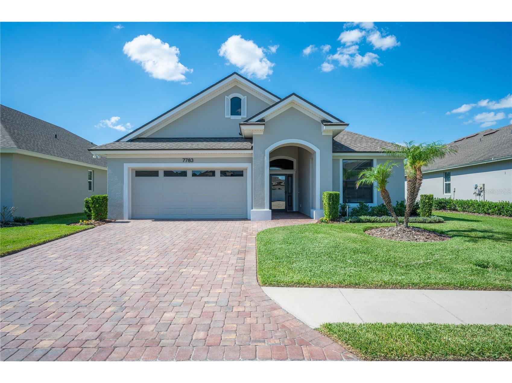 7783 Lake James Boulevard Lakeland FL 33810 TB8508066 image1
