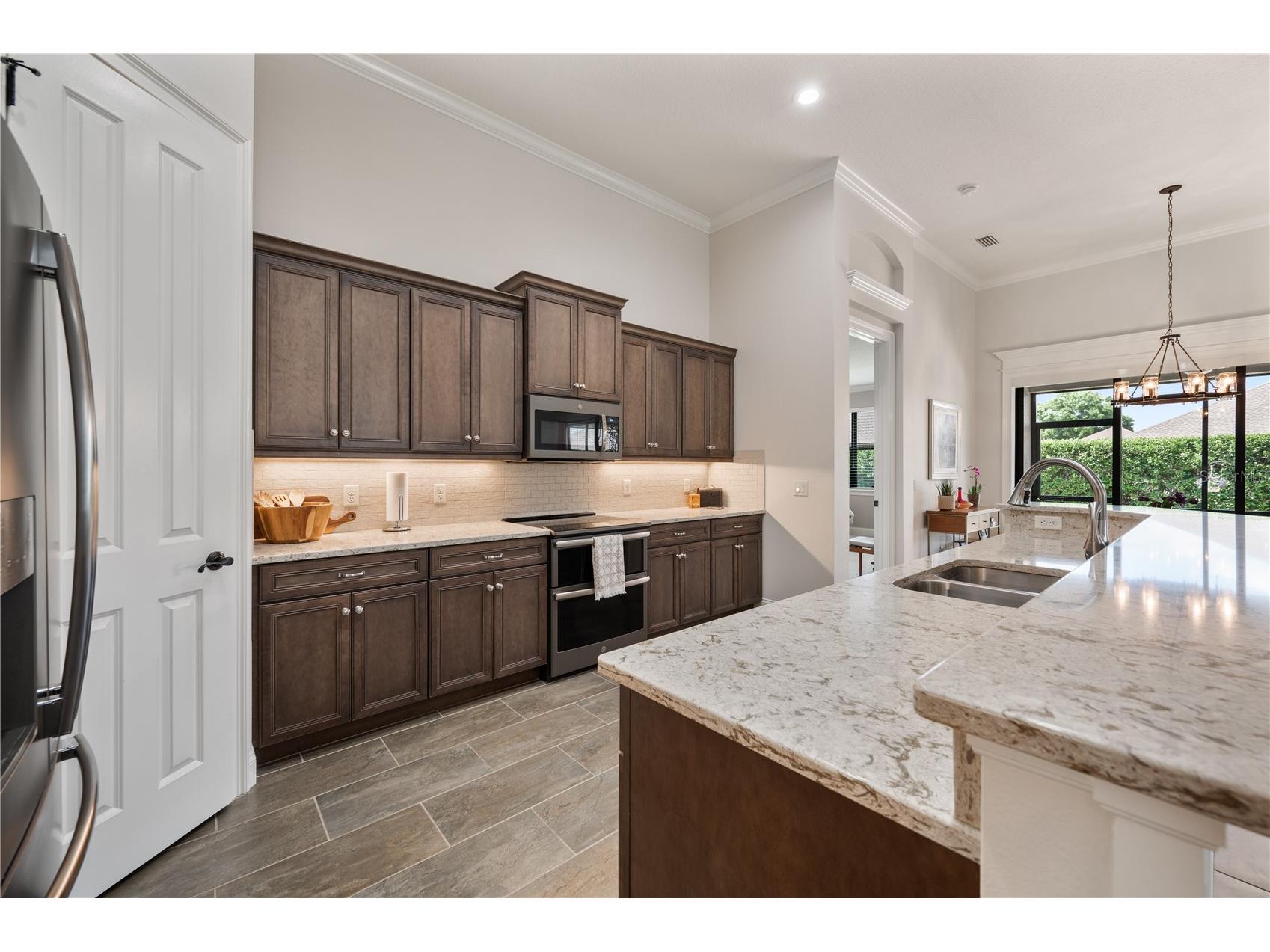 7783 Lake James Boulevard Lakeland FL 33810 TB8508066 image10