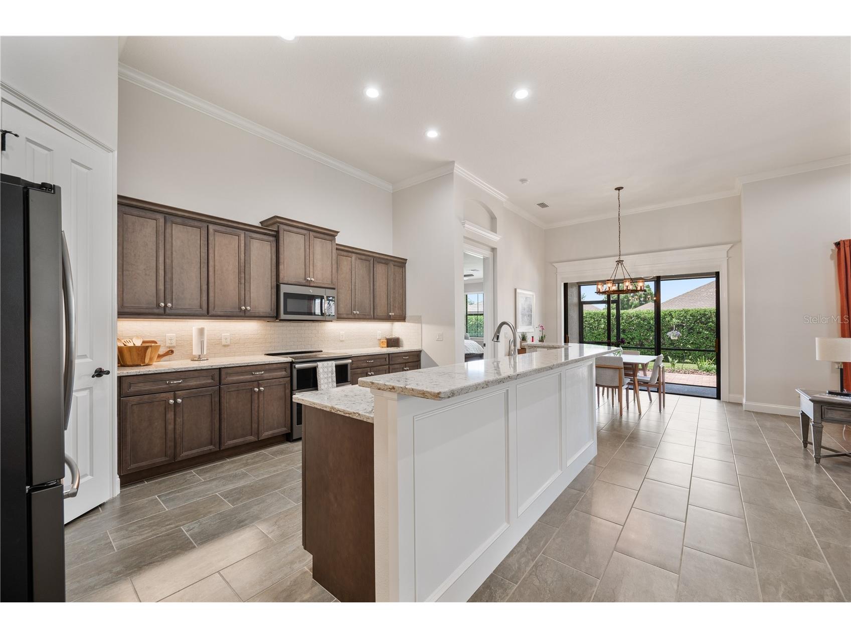 7783 Lake James Boulevard Lakeland FL 33810 TB8508066 image11