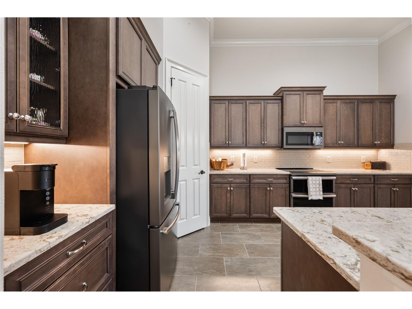 7783 Lake James Boulevard Lakeland FL 33810 TB8508066 image12