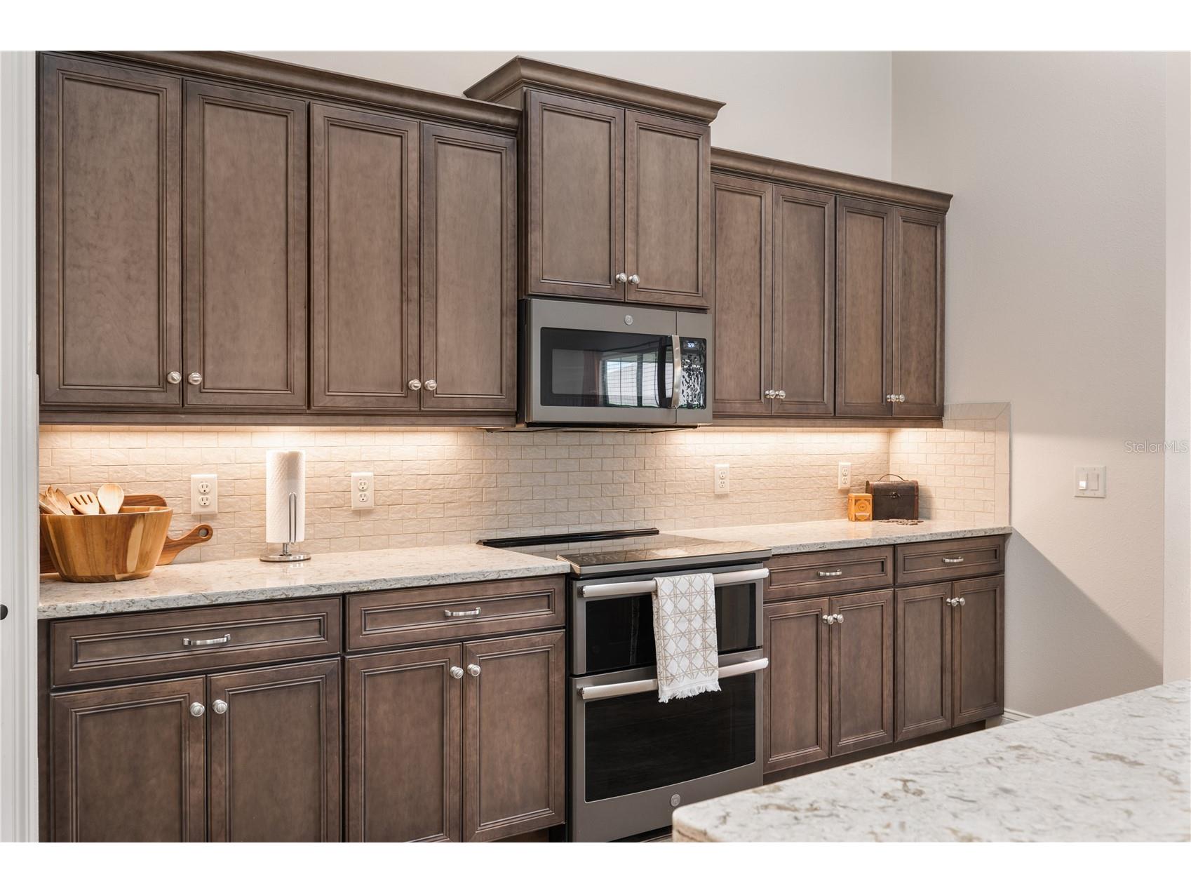 7783 Lake James Boulevard Lakeland FL 33810 TB8508066 image13