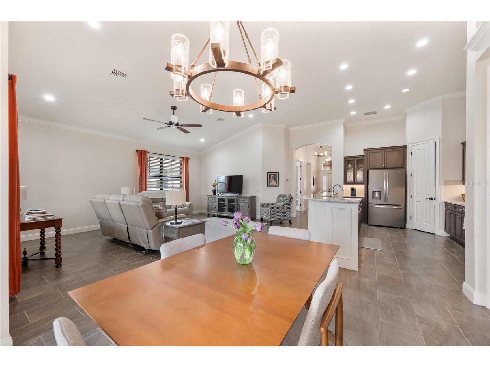 7783 Lake James Boulevard Lakeland FL 33810 TB8508066 image14
