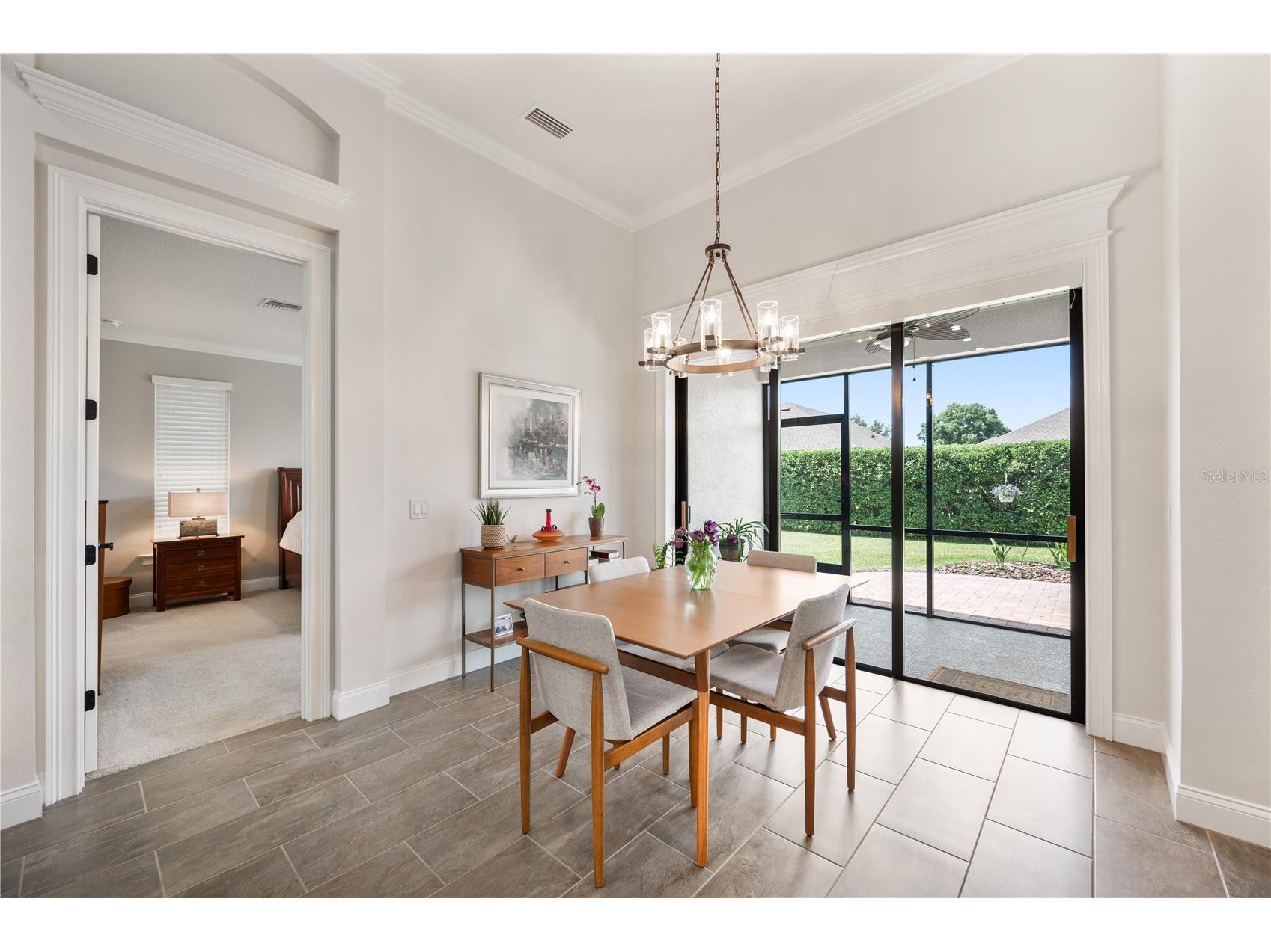 7783 Lake James Boulevard Lakeland FL 33810 TB8508066 image15