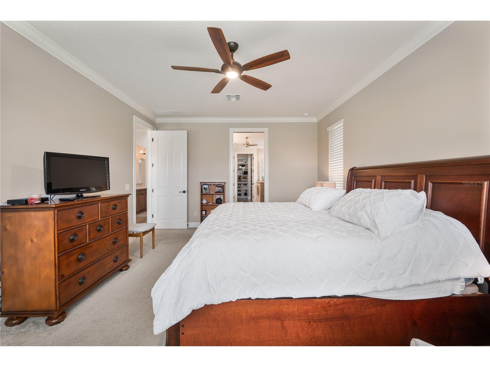 7783 Lake James Boulevard Lakeland FL 33810 TB8508066 image16