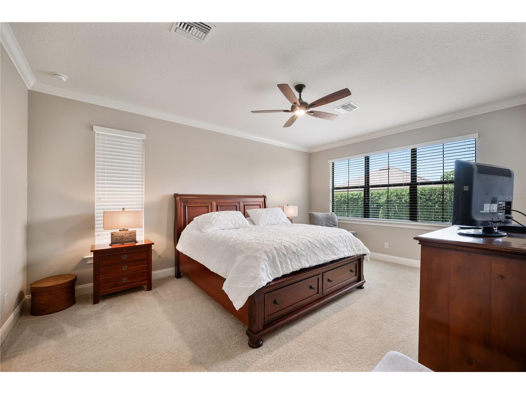 7783 Lake James Boulevard Lakeland FL 33810 TB8508066 image17