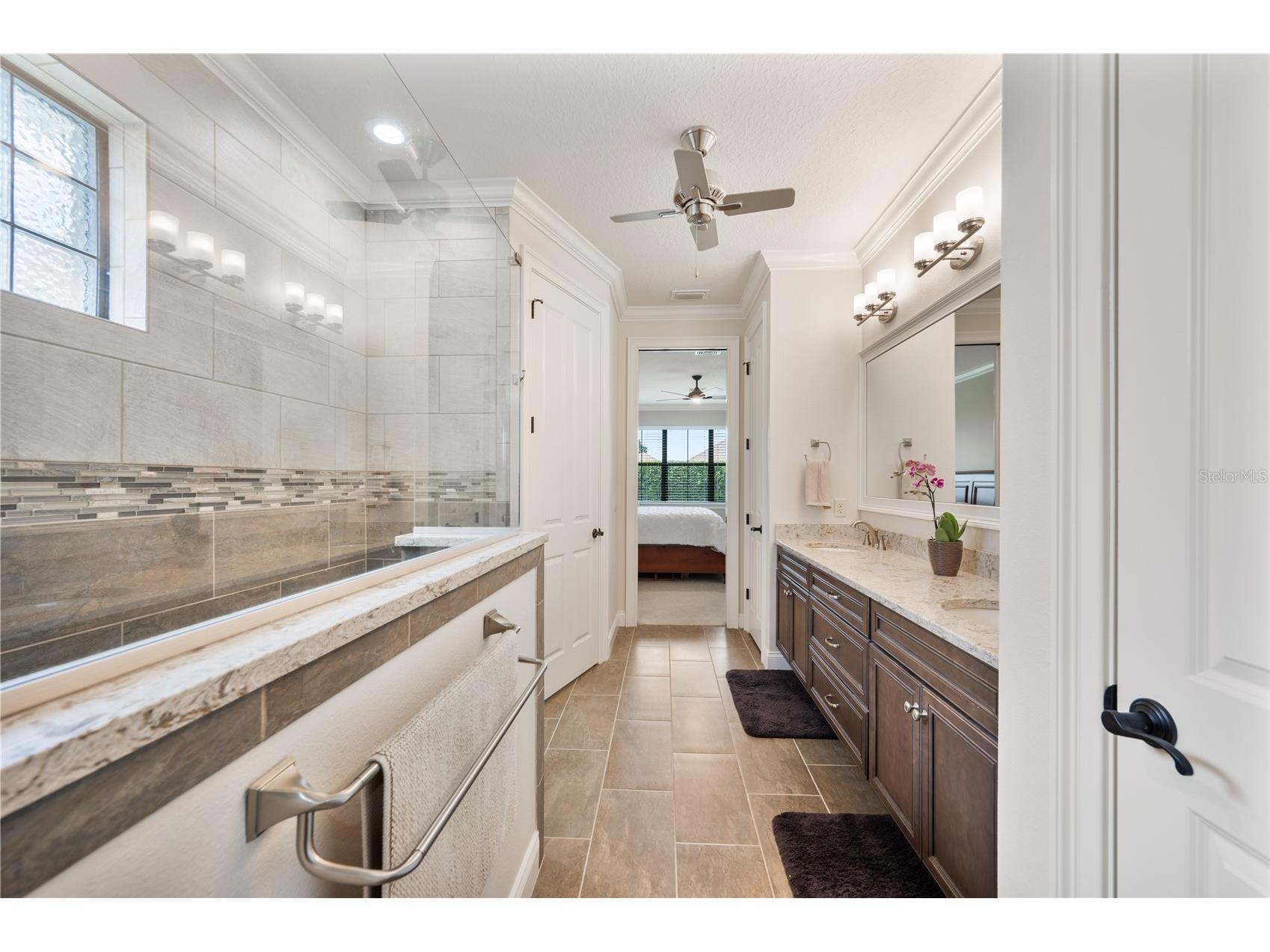 7783 Lake James Boulevard Lakeland FL 33810 TB8508066 image19