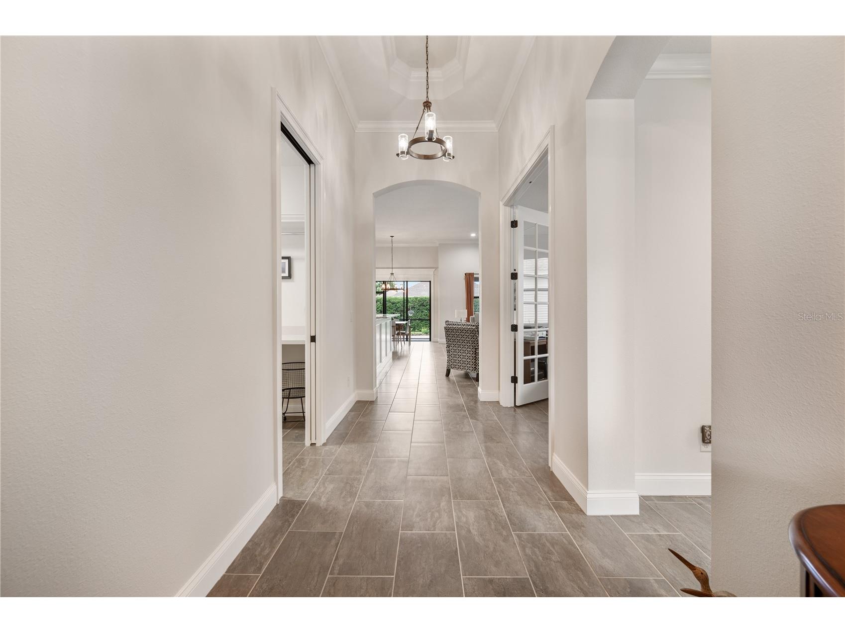7783 Lake James Boulevard Lakeland FL 33810 TB8508066 image2