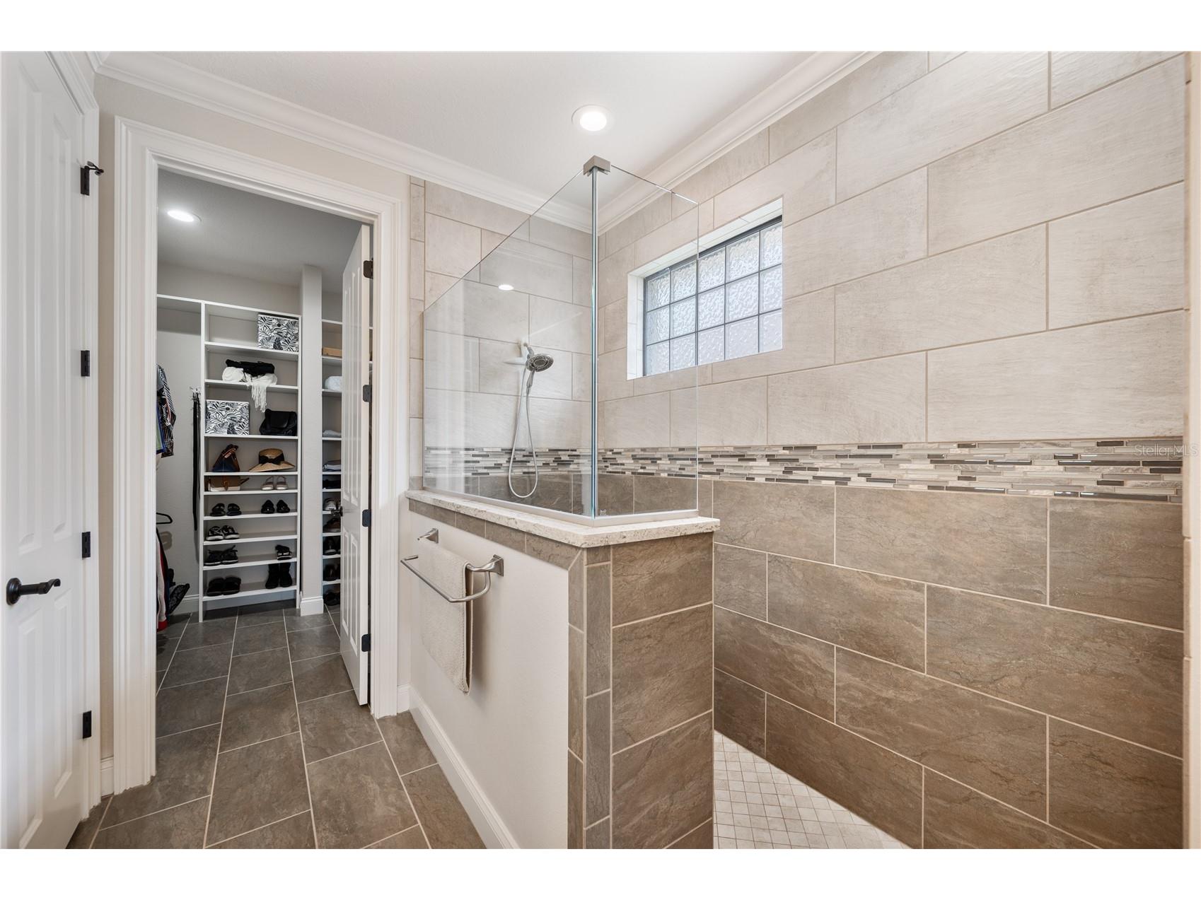 7783 Lake James Boulevard Lakeland FL 33810 TB8508066 image20