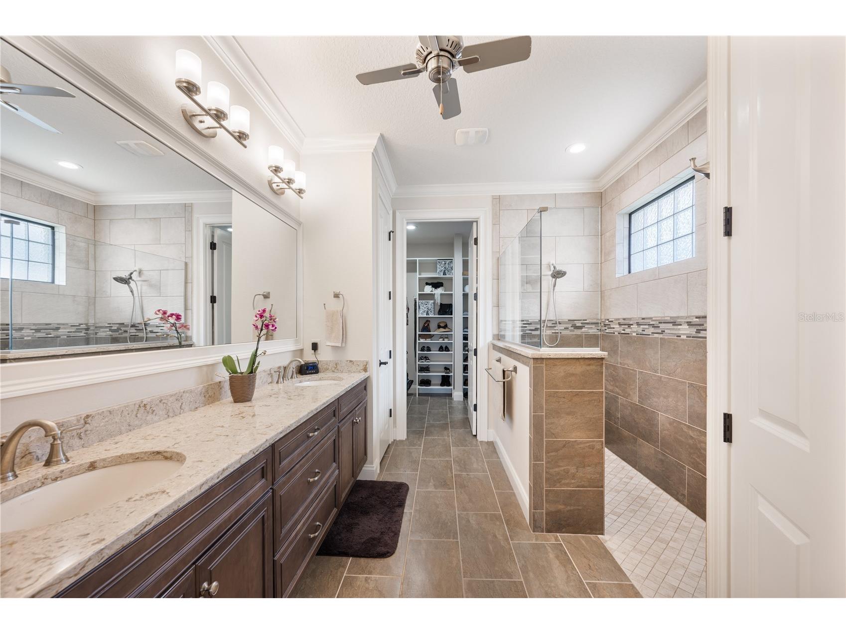 7783 Lake James Boulevard Lakeland FL 33810 TB8508066 image21