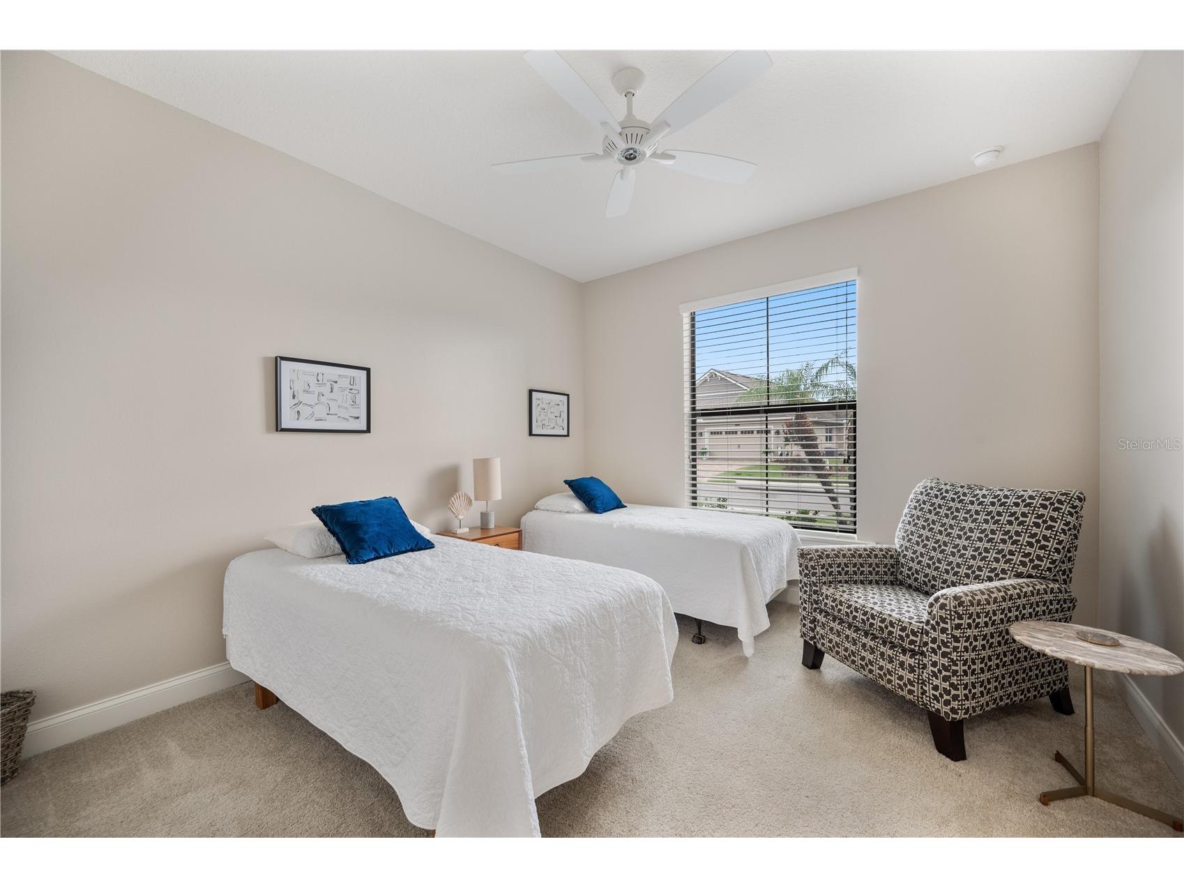7783 Lake James Boulevard Lakeland FL 33810 TB8508066 image22