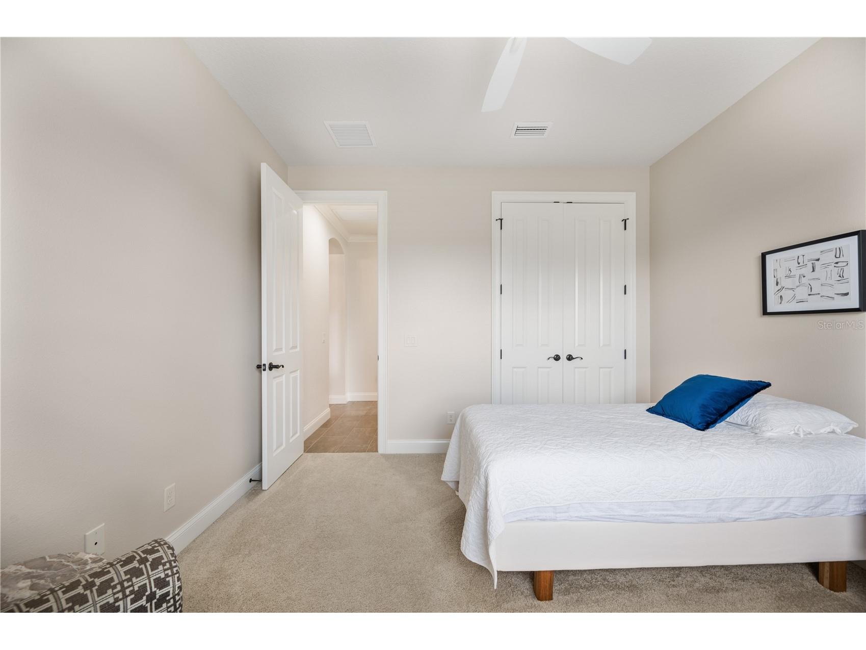 7783 Lake James Boulevard Lakeland FL 33810 TB8508066 image23