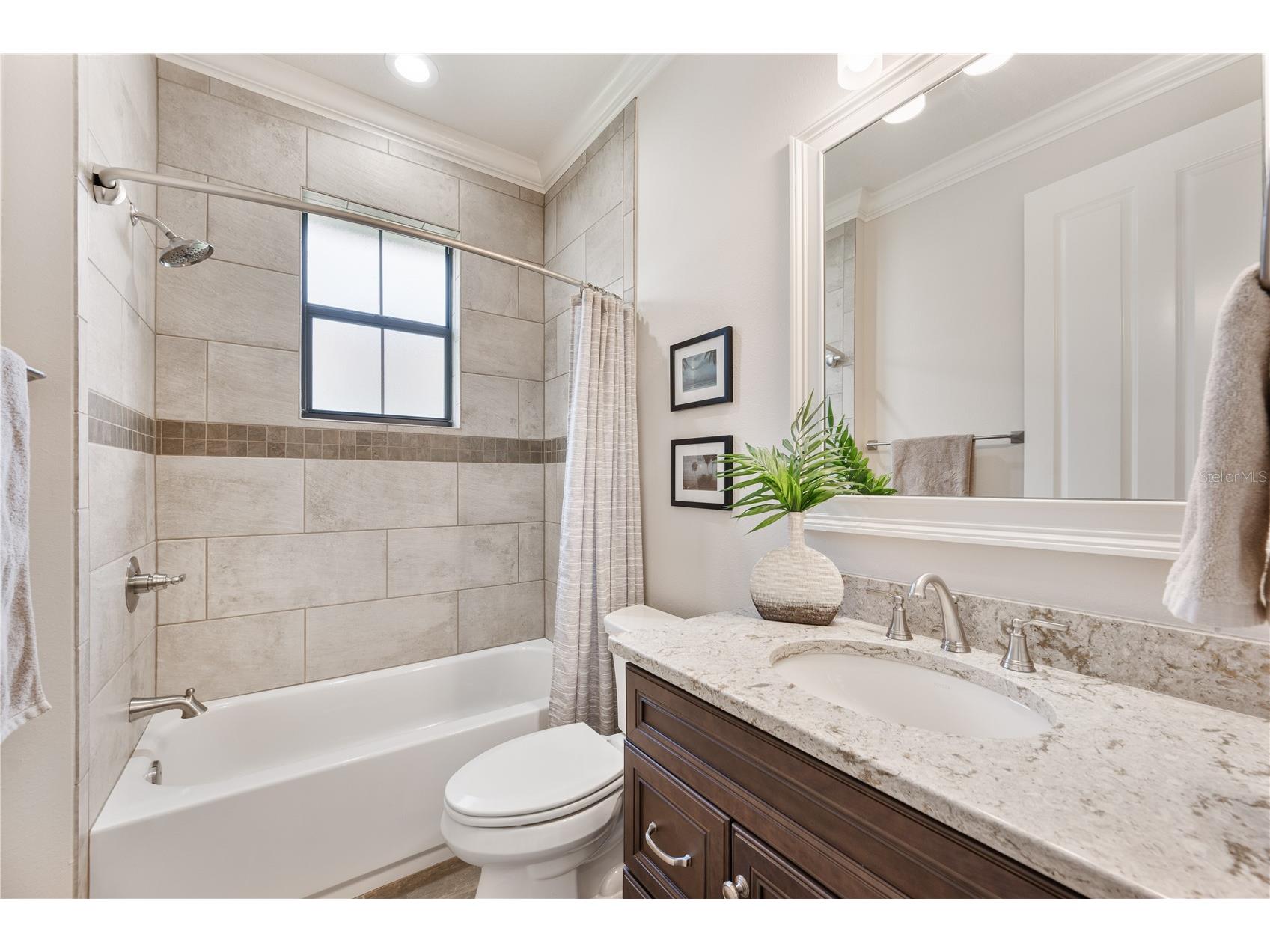 7783 Lake James Boulevard Lakeland FL 33810 TB8508066 image24